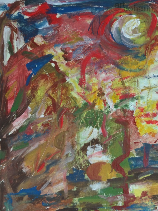 Art johann 1984 (124)